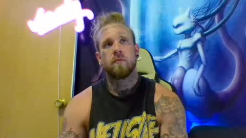 smoke online show from 06.26.26