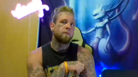 smoke online show from 06.27.26