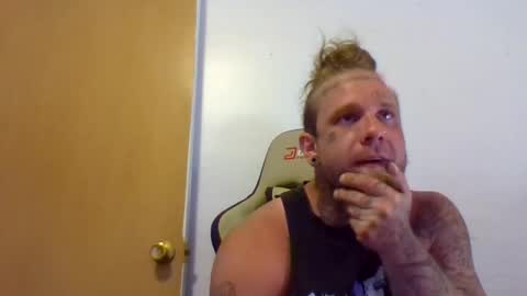 smoke online show from 07.04.26