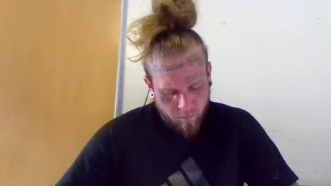 smoke online show from 07.05.26
