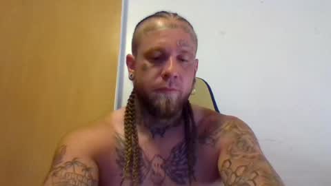smoke online show from 07.09.26