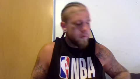 smoke online show from 07.12.26