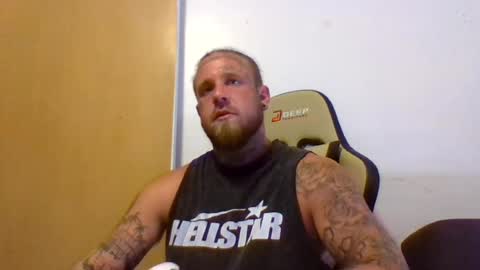 smoke online show from 07.14.26