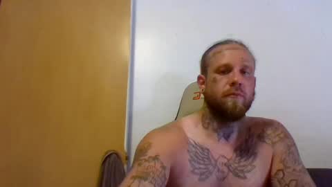 smoke online show from 07.15.26