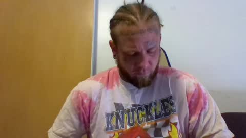 smoke online show from 07.16.26