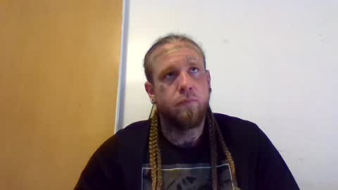 smoke online show from 07.17.26