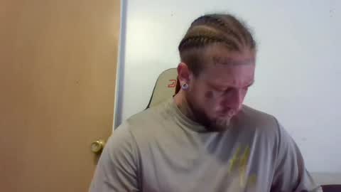 smoke online show from 07.20.26