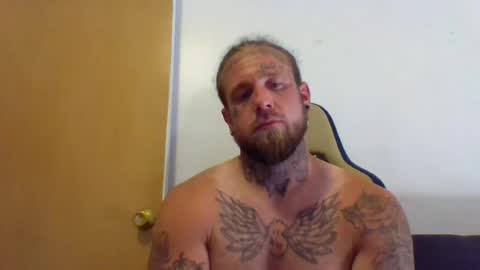 smoke online show from 07.22.26