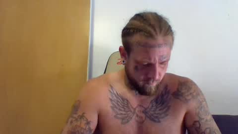 smoke online show from 07.22.26