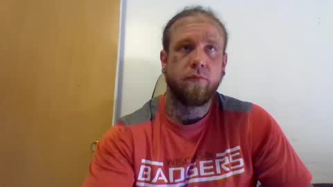 smoke online show from 07.24.26