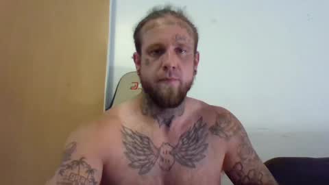 smoke online show from 07.28.26