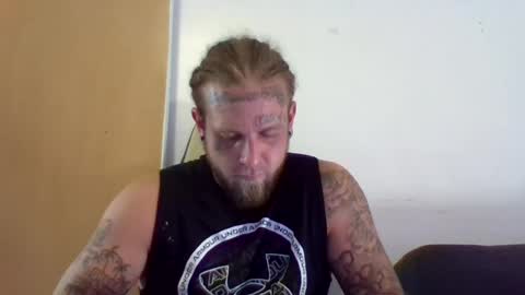 smoke online show from 07.28.26
