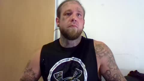 smoke online show from 07.29.26