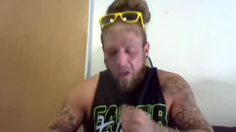 smoke online show from 08.05.26