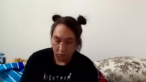 Snapshot of smokedaddy420 chatting on 05.22.26 Smokebabe420 online show from 05.22.26