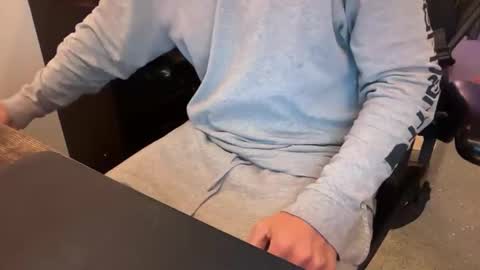 smokedsugar online show from 05.18.26