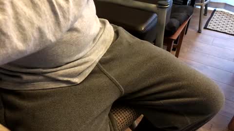 Peter Johnson online show from 12.13.24