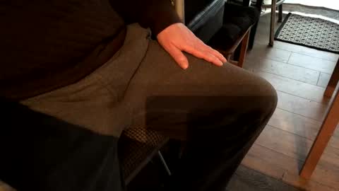 Peter Johnson online show from 12.28.24