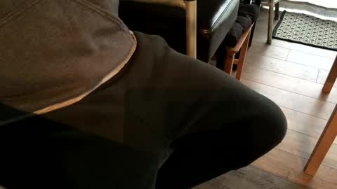 Peter Johnson online show from 01.17.25