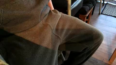 Peter Johnson online show from 01.25.25