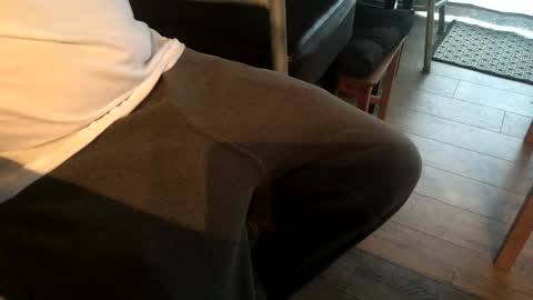 Peter Johnson online show from 02.08.25