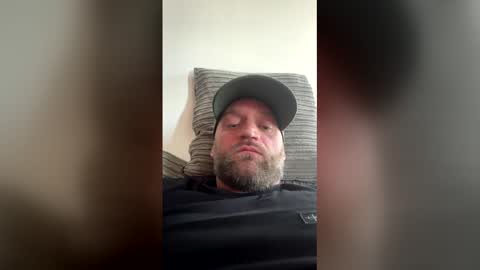 smokefet1 online show from 04.05.26