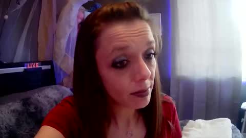 love bug online show from 03.12.26