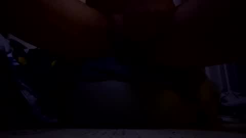 Snapshot of smokelove17 chatting on 03.01.26 smokelove17 online show from 03.01.26