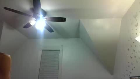 smokenstroke33 online show from 12.22.24