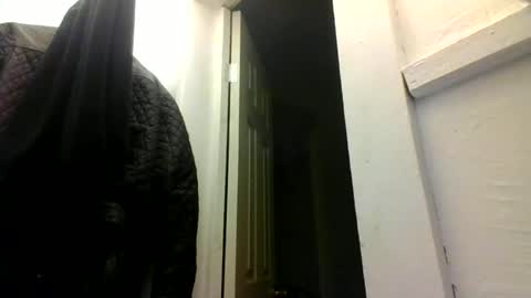 smokenstroke33 online show from 12.28.24