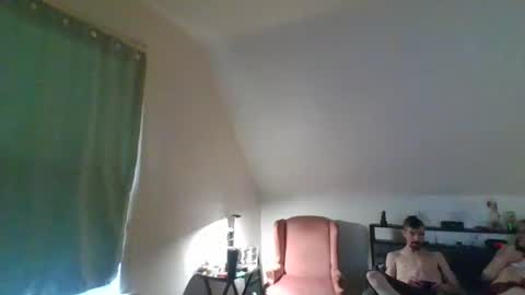 smokenstroke33 online show from 03.16.26