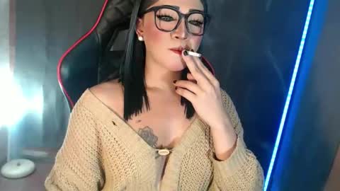 Amanda online show from 04.22.26