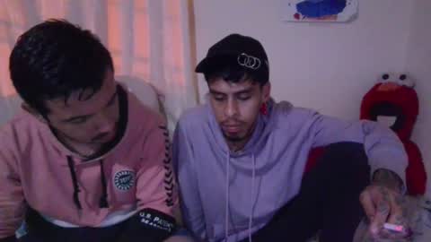 teddy online show from 03.08.25