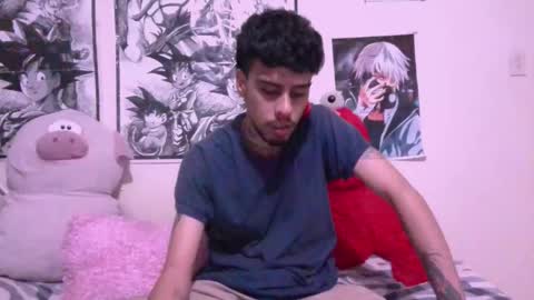 teddy online show from 09.20.25