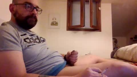 Snapshot of smoker985 chatting on 02.20.26 smoker985 online show from 02.20.26