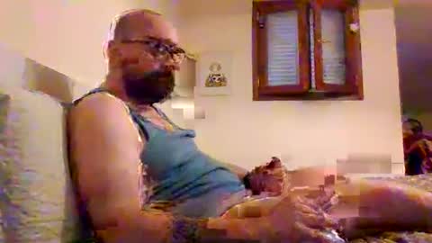 Snapshot of smoker985 chatting on 02.24.26 smoker985 online show from 02.24.26