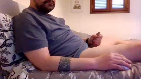 Snapshot of smoker985 chatting on 03.31.26 smoker985 online show from 03.31.26