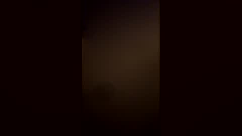 smokeraitlv online show from 01.10.26