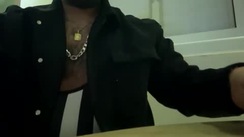 smokeraitlv online show from 03.16.26