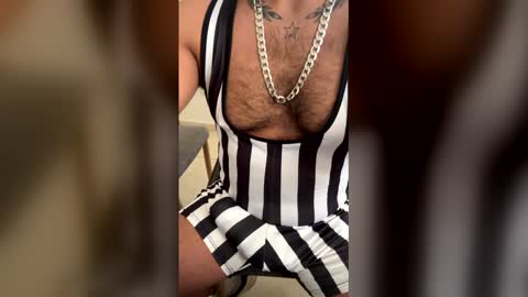 smokeraitlv online show from 03.24.26