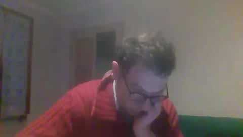 luca online show from 02.01.26