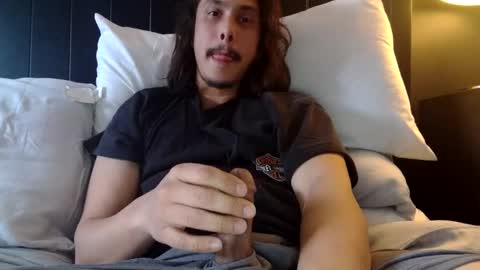 SmokeStar online show from 02.11.26