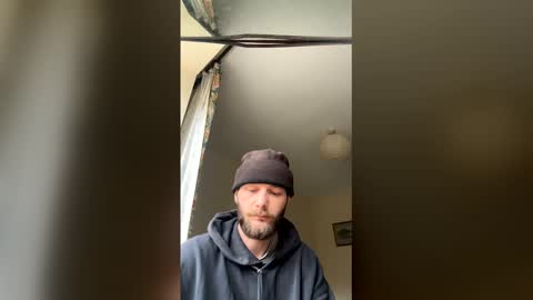 Snapshot of smokeupherbal chatting on 02.16.26 smokeupherbal online show from 02.16.26