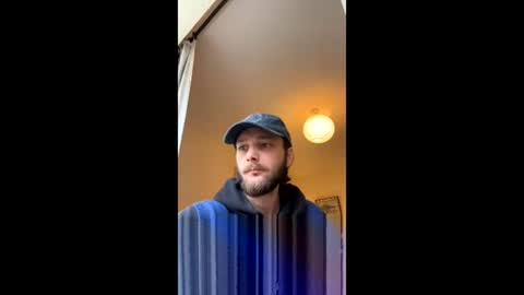 smokeupherbs online show from 03.10.26