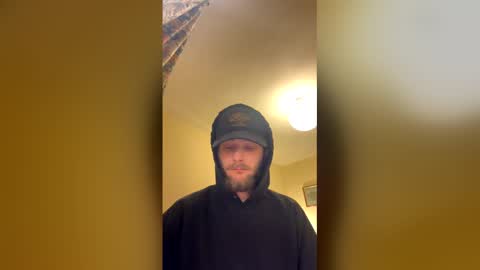 smokeupherbs online show from 03.12.26