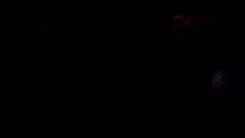 Snapshot of smokewagon22 chatting on 01.18.25 smokewagon22 online show from 01.18.25