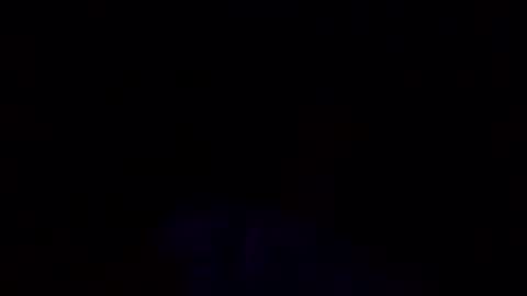 Snapshot of smokewagon22 chatting on 02.16.25 smokewagon22 online show from 02.16.25