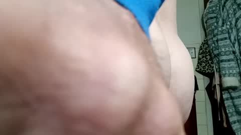 Snapshot of smokewagon22 chatting on 03.10.25 smokewagon22 online show from 03.10.25