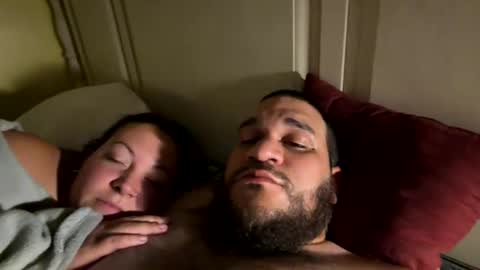 Snapshot of smokewithus2519 chatting on 11.24.25 Come Smoke With Us online show from 11.24.25