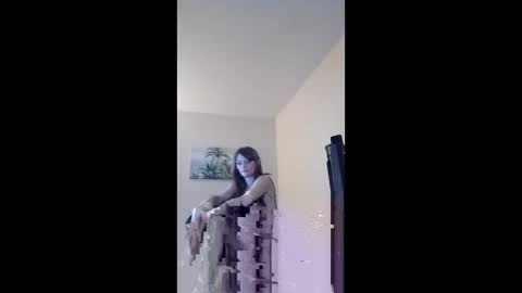 Snapshot of smokeybear41 chatting on 01.16.26 smokeybear41 online show from 01.16.26